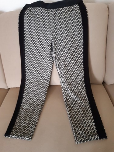 Stretchhose toni jenny - stretchhose,,