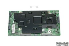 Mainboard BN94-12890G /