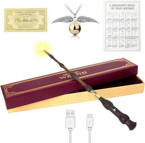 Zauberstab dumbledore mit - zauberstab,