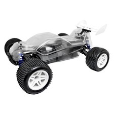 Hobao hyper tt2 - hobao, tt2.0