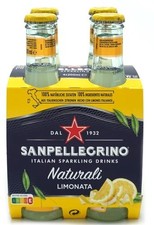 Naturali Limonata