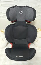 Maxi Cosi Autositz RodiFix mit
