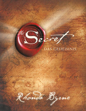 The Secret - Das Geheimnis |