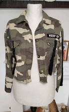 Fishbone Sister 🌞 dünne