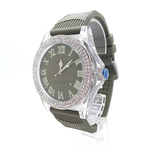Luxus modische analog quarz - modische,
