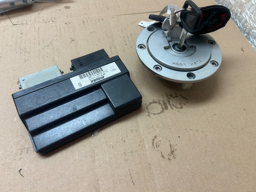 Cdi 38770 mee 612 tankdeckel - 38770-mee-612, ,tankdeckel