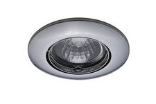 Einbaustrahler MR11 Halogen