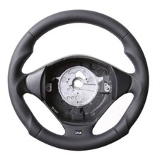 BMW Lenkrad E36 E38 E39 Z3 M