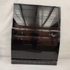 VW T5 T6 ab 2003 TÜR