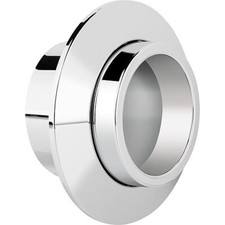 Wasserzähler rosette