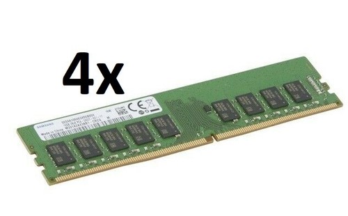 16gb 64gb ddr4 - ddr4, ram