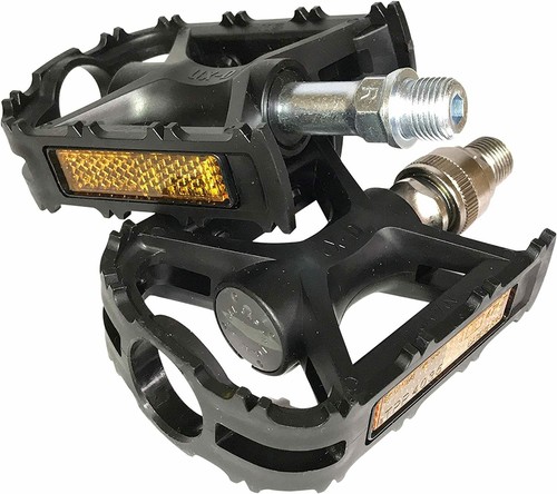 Mks pedal uexd one - mks,