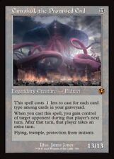 Emrakul, the Promised End Old Border - INR 330 Innistrad Remastered - EN NM