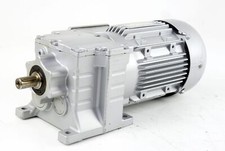 Siemens Z18-M71M4