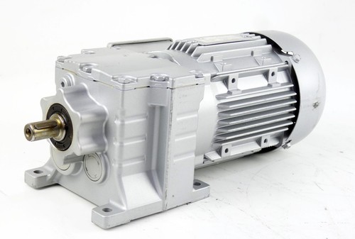 Siemens z18 m71m4 - siemens, z18-m71m4
