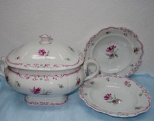 Schlaggenwald 1792 Böhmen