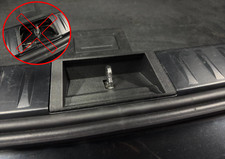 BMW E91 3er Echt Carbon