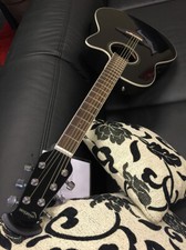 OVATION CS24-5-G Celebrity