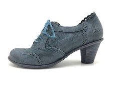 Dkode Damen Halbschuh