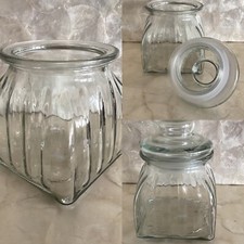 1 Vorratsdosen Bonboniere