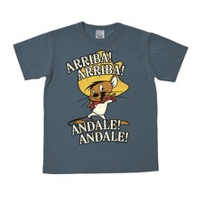 LOGOSHIRT - Looney Tunes -