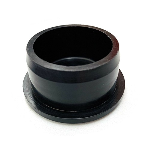 Moveandstic rohrkappe schwarz - moveandstic,