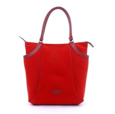 BREE Lisboa 6 - Tote bag in