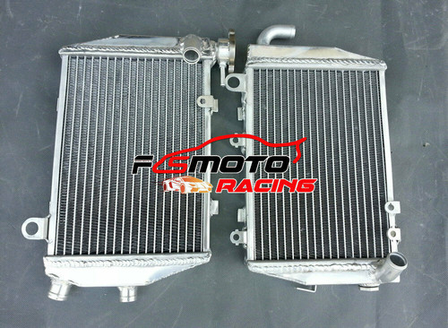For honda sp1 rc51 rvt1000 - honda,