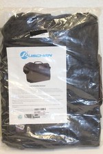 Ruschen Umhängetasche Herren