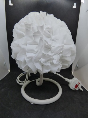 Ikea vindkast tischlampe weiß - vindkast,