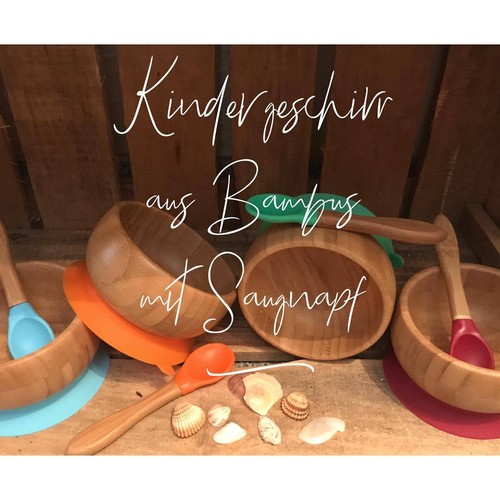 Babygeschirr breischüssel - babygeschirr,