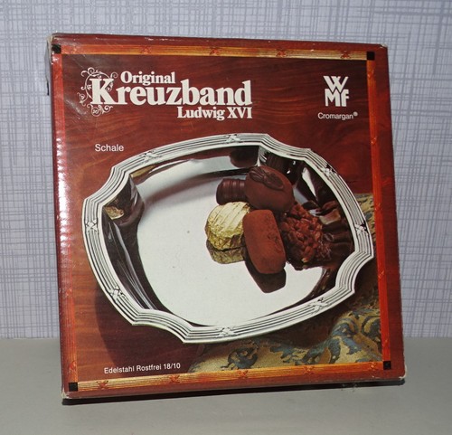 Wmf kreuzband ludwig - wmf,