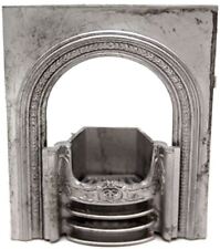 Puppenhaus Kleines Wohnzimmer