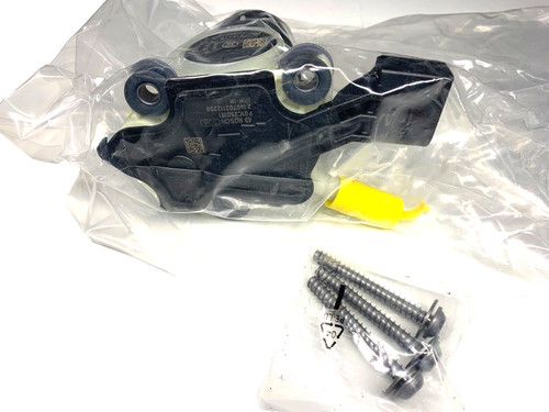 Adblue fördermodul pumpe - fördermodul,