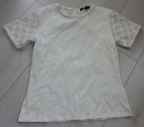 Tigha damen top - top, fashion