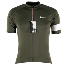 RAPHA Herren Radtrikot