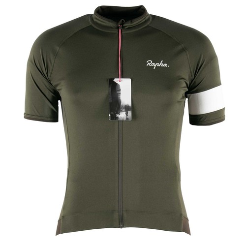 Rapha herren radtrikot - herren,