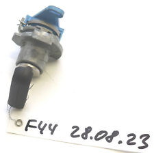 BMW F44 218i Gran Coupe 7409076 Schlosssatz Auto Schlüssel Schließzylinder