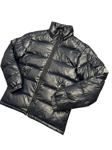 Moncler daunenjacke original - moncler,
