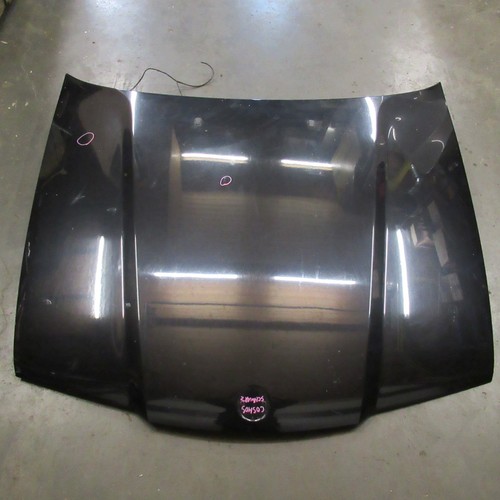 Bmw e36 limo touring compact - touring,