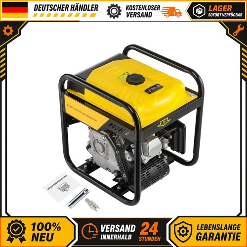 Takt inverter stromerzeuger - inverter,
