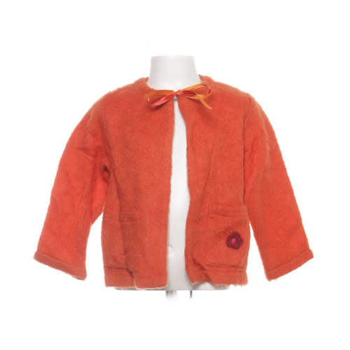 Oilily strickjacke mädchen - oilily,,