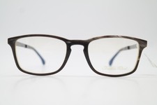 Brille Freddie Wood FD-1