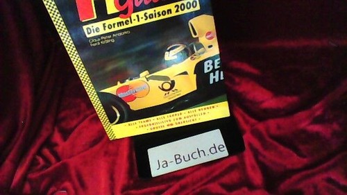 Formel guide die - formel-1-guide:,