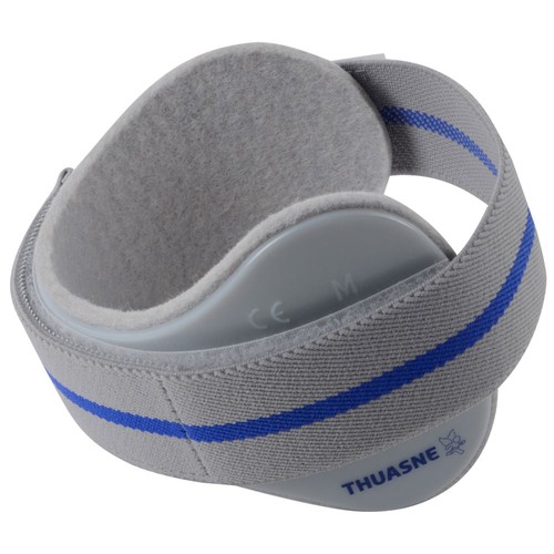 Thuasne epi med - thuasne, epi-med®