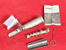 Mixi Garant Jupiter Jufru 7