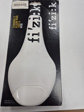 Fizik Tundra 2 K:IUM Sattel, Schiene 190g
