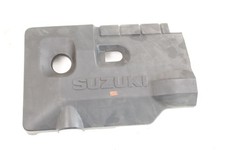 Motorabdeckung Suzuki GRAND