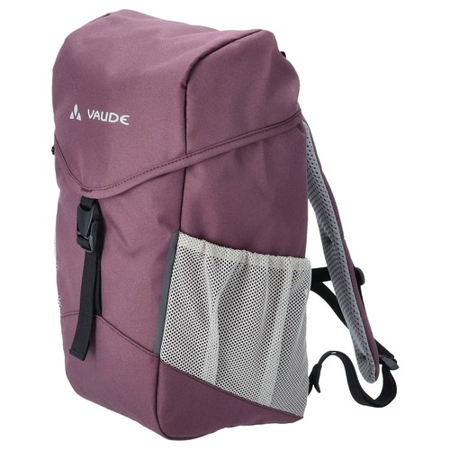 Vaude kinderrucksack vikos - vaude,