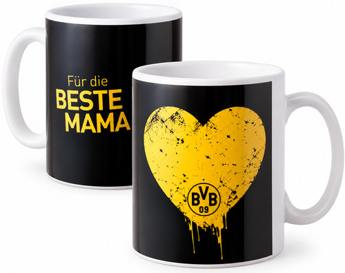 Borussia dortmund bvb - borussia,